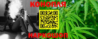 mix Бузулук