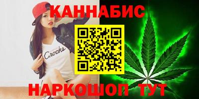 mix Бузулук